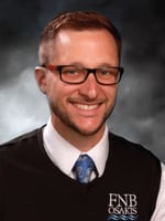 petersonryan