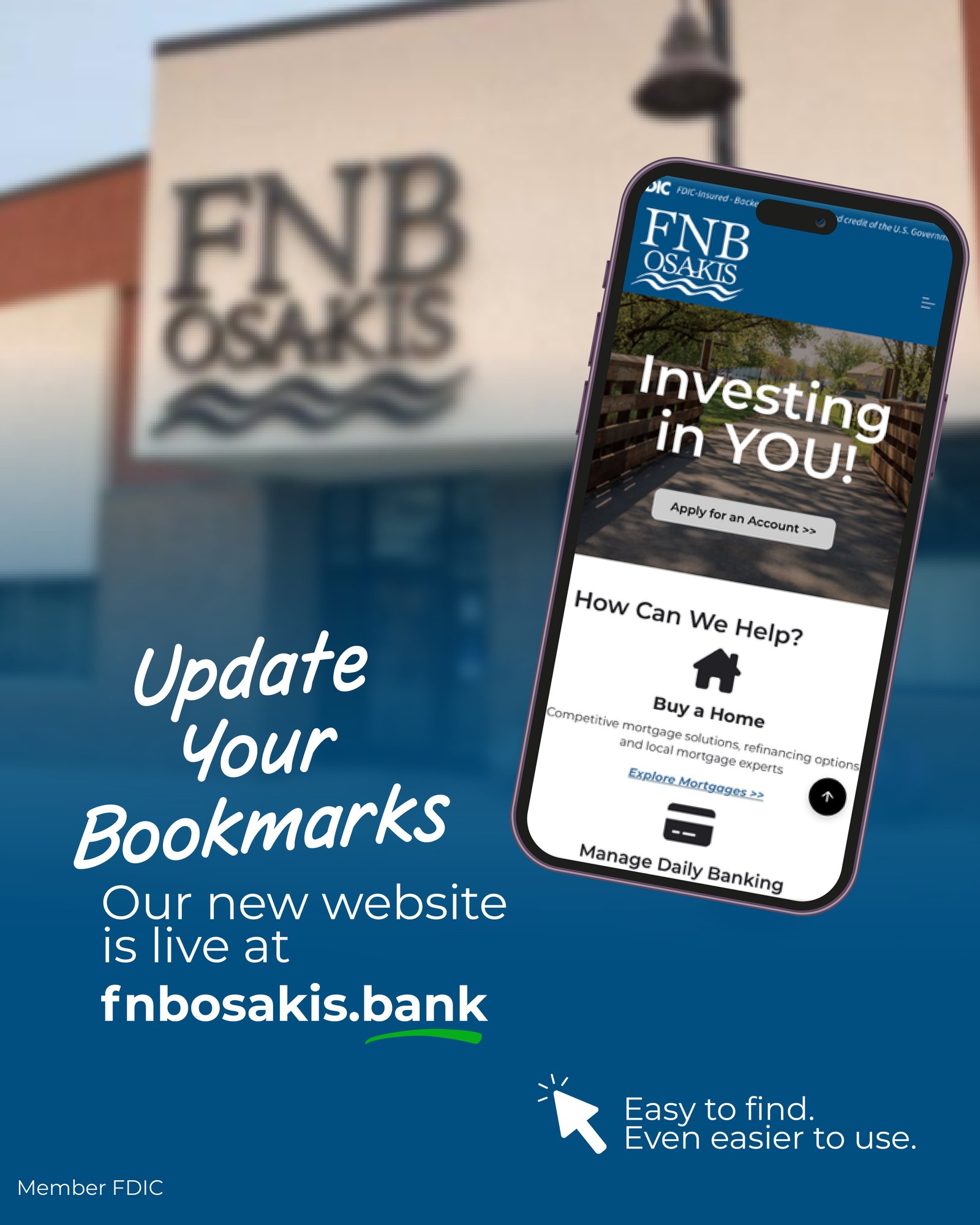 FNBO Dot Bank Social Media-01 FNBO Dot Bank Social Media-01