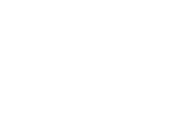FNBO-logo-white-header