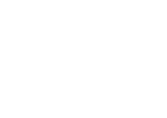 FNBO-logo-white-header