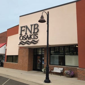 fnbobuilding