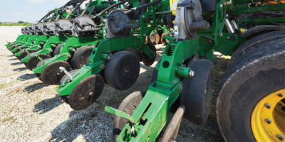 ag-loans ag-loans