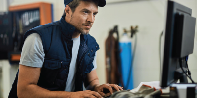 business-banking-mechanic