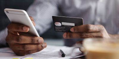 business-credit-card