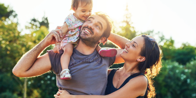 personal-banking-family