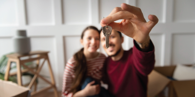 personal-loans-mortgage