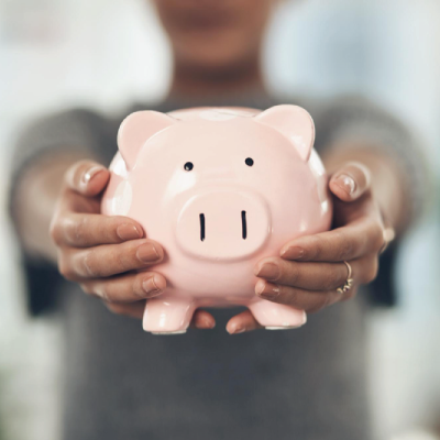 certificate-of-deposit