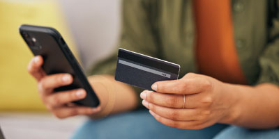 debitcardphone