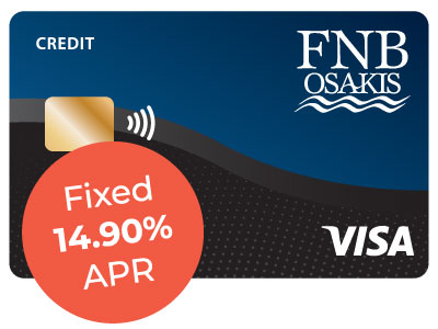 fnbo-credit-card