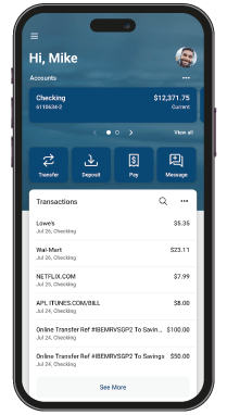 fnbo-mobile-banking-mockup