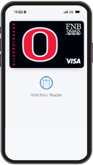 fnbo-mobile-wallet-mockup